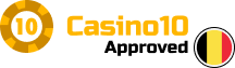 CasinoBelgique10